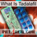 What Is Tadalafil new02